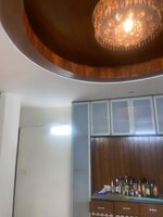 3 BHK 215 Sq.Ft. Builder Floor in Ansal Sushant Apartments