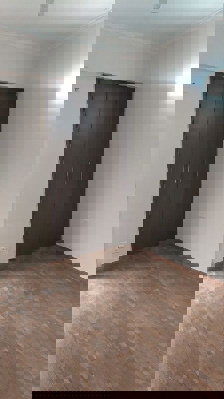 2 BHK Apartment For Rent in Gaur City 2 - 14th Avenue