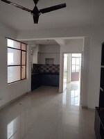 3 BHK 215 Sq.Ft. Builder Floor in Ansal Sushant Apartments