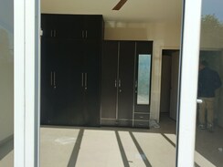4 BHK + Servant Room Apartment For Sale in Ireo Skyon