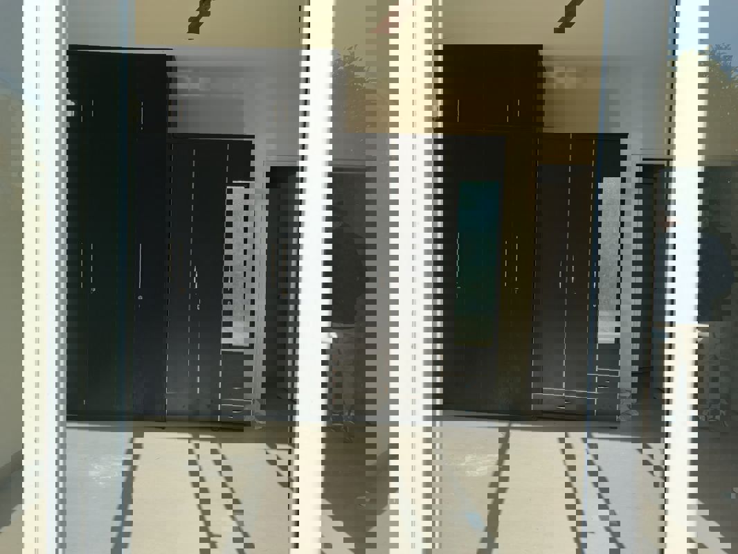 4 BHK + Servant Room Apartment For Sale in Ireo Skyon