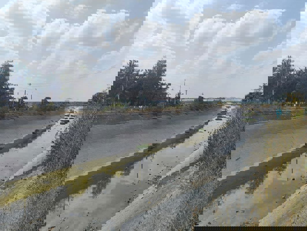 Plot For Sale in Vijay Nagar