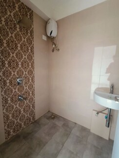 3 BHK Apartment For Rent in Santacruz West