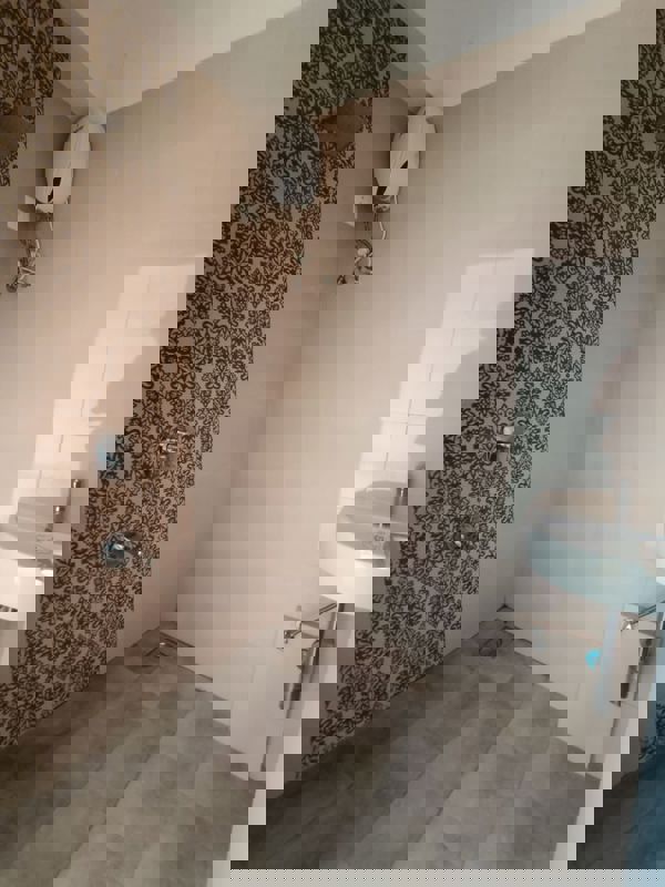 3 BHK Apartment For Rent in Santacruz West