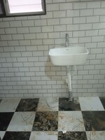 1 BHK 650 Sq.Ft. Apartment in Shastri Apartments