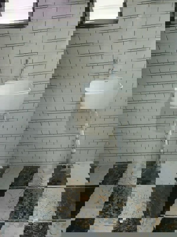 1 BHK Apartment For Rent in Shastri Apartments