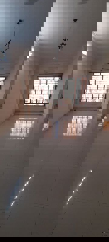 2 BHK Apartment For Sale in Je and Vee Madhuban