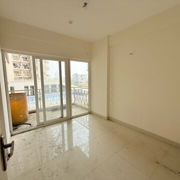 2 BHK Apartment For Rent in Pareena Micasa, Nurpur Jharsa