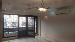 2 BHK Apartment For Sale in Lajpat Nagar I