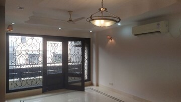 Room in 2 BHK Apartment at Lajpat Nagar I – for Sale