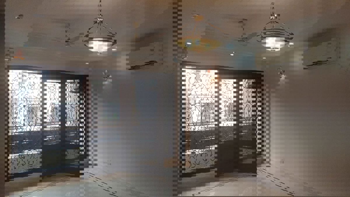 2 BHK Apartment For Sale in Lajpat Nagar I