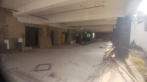  Office Space For Rent in Industrial Area Phase ii