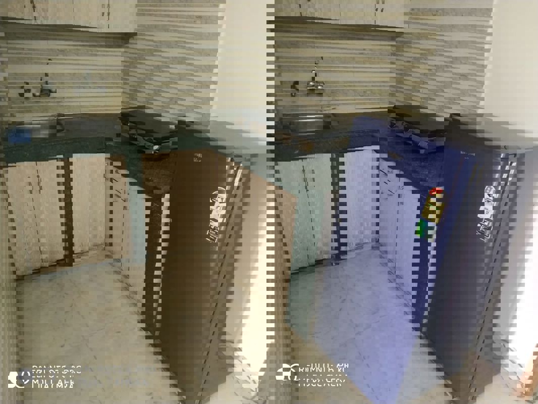 2 BHK Apartment For Rent in Lajpat Nagar