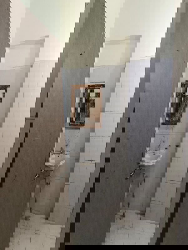 2.5 BHK 1200 Sq.Ft. Penthouse in Mahavir Sharan