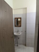 2.5 BHK 1200 Sq.Ft. Penthouse in Mahavir Sharan