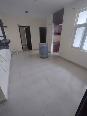 3 BHK Apartment For Sale in Devika Skypers II, Raj Nagar Extension