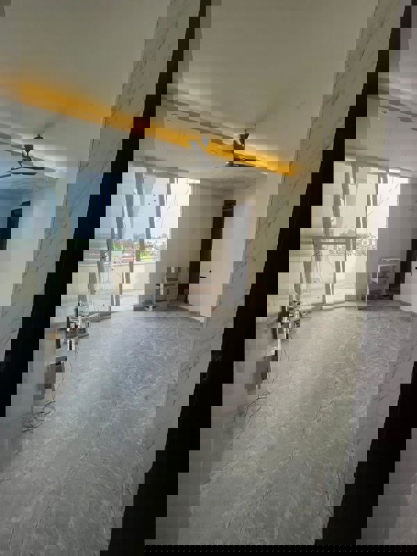 Retail Shop For Rent in Vikas Puri