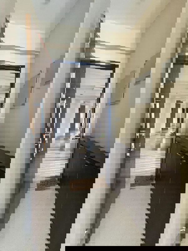 3 BHK + Store Room Apartment For Rent in Oberoi Exquisite Goregaon