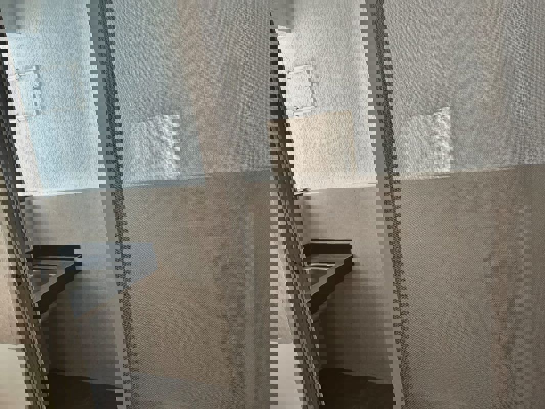 2 BHK Apartment For Rent in Vilas Javdekar Yashwin Enchante