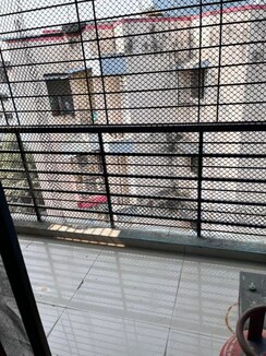 1 BHK Apartment For Sale in Airoli Sector 8A