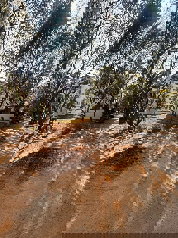 Plot For Sale in Vakil Townscape