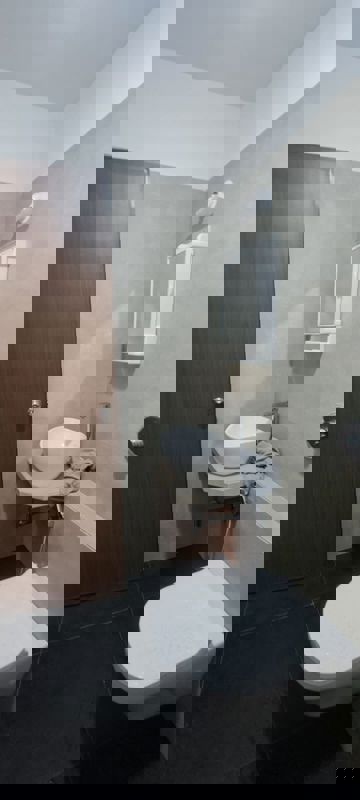 3 BHK Apartment For Rent in Jyoti Sukriti