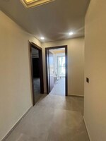 1 BHK 500 Sq.Ft. Builder Floor in Vikas Puri