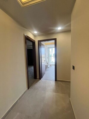 1 BHK Builder Floor For Rent in Vikas Puri