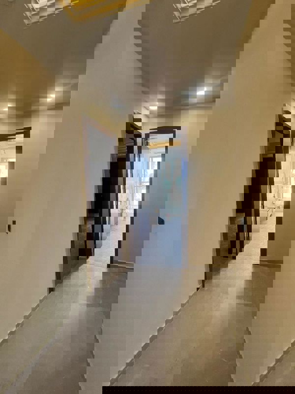 1 BHK Builder Floor For Rent in Vikas Puri