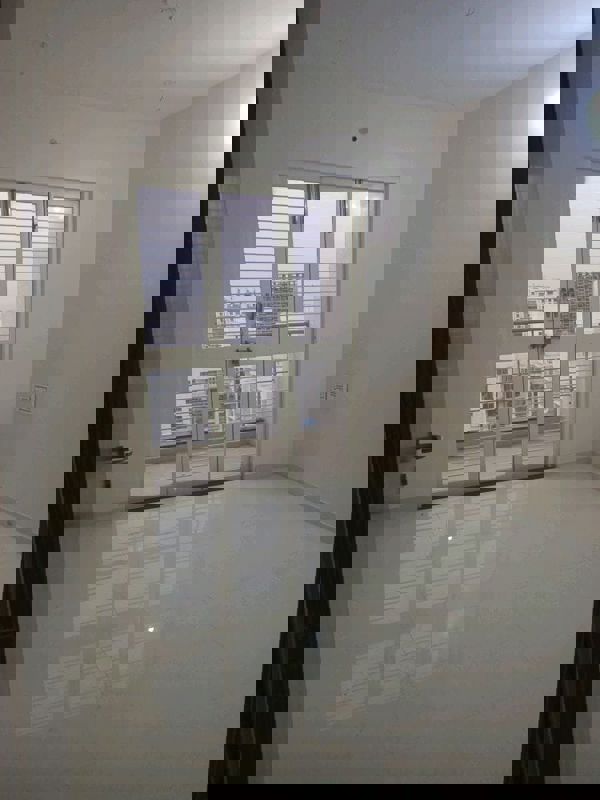 2 BHK + Pooja Room 970 Sq.Ft. Apartment in Kanifnath Royal KP Stellar