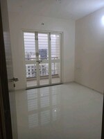 2 BHK + Pooja Room 970 Sq.Ft. Apartment in Kanifnath Royal KP Stellar