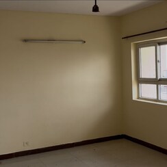 2 BHK Apartment For Rent in RAS Palm Residency