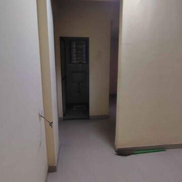 Room in 1 RK Apartment at Siddhi Vinayak Apartment Kasheli, Kasheli – for Rent