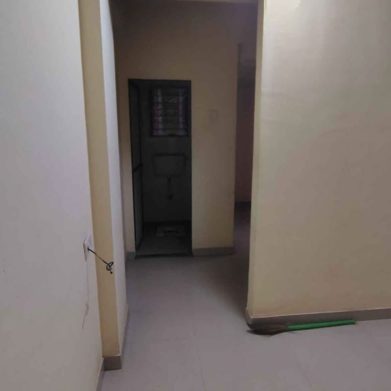 1 RkApartment For Rent in Siddhi Vinayak Apartment Kasheli