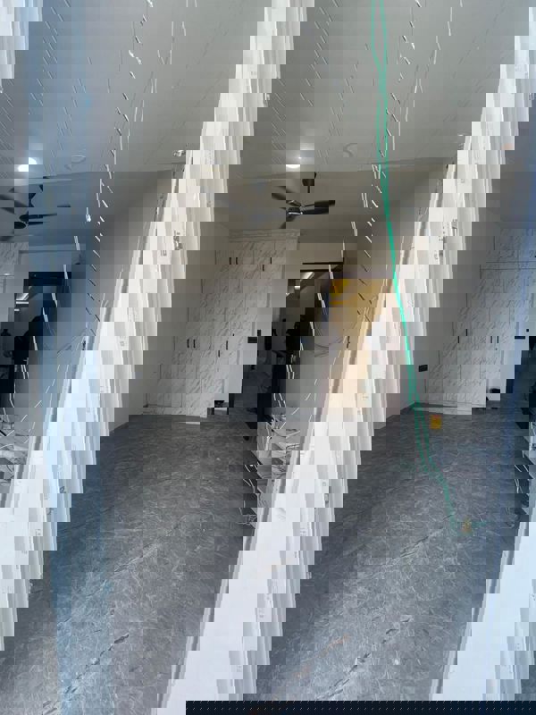 5 BHK Builder Floor For Sale in Vikas Puri