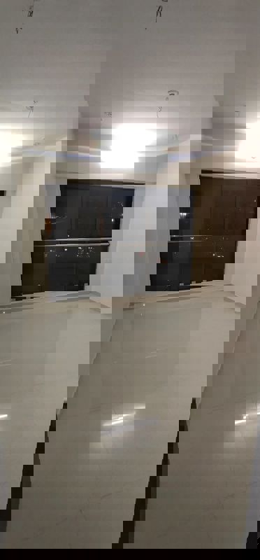 2 BHK 700 Sq.Ft. Apartment in Omkar Ananta