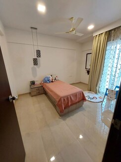 2 BHK Apartment For Sale in Mahindra Vicino