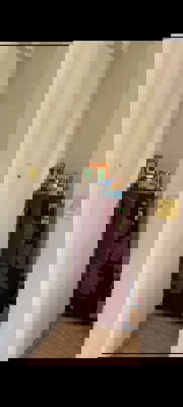 1 RkApartment For Rent in Urbtech Xaviers