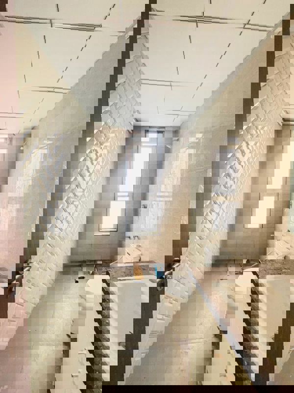 4 BHK + Extra Room Apartment For Sale in Kalpataru Vista