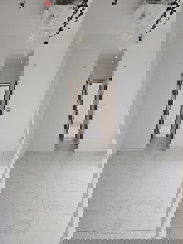 3 BHK + Pooja Room Apartment For Sale in Niharika Skyline