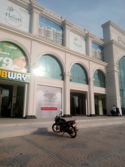 Retail Shop For Sale in Elan Epic