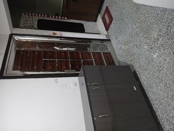 3 BHK Apartment For Rent in Nirala Estate II, Tech Zone 4 Greater Noida