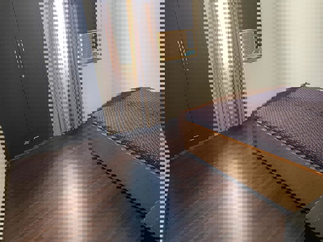 2 BHK Apartment For Rent in 3C Lotus Zing