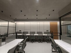 Office Space For Rent in Ambawadi