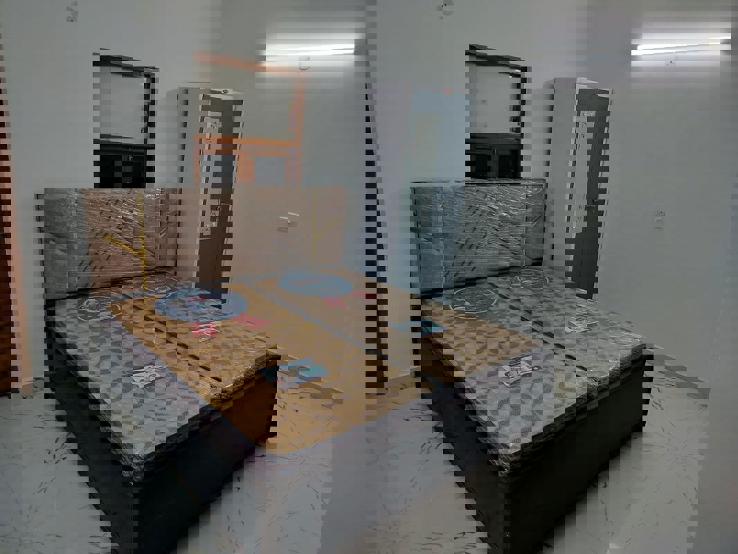 1 RkVilla For Rent in Sector 49