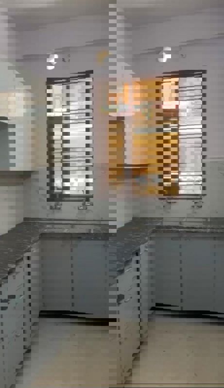 3 BHK Builder Floor For Sale in RPS Palm Drive