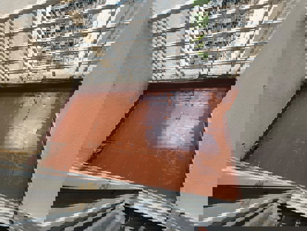 2 BHK 1335 Sq.Ft. Apartment in 3C Lotus Zing