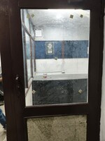 800 Sq.Ft. Office Space in Sector 3