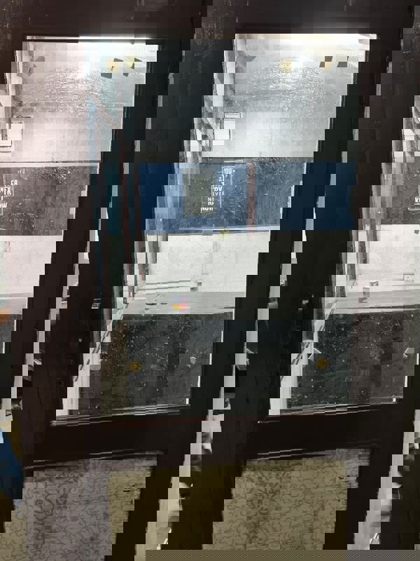 Office Space For Rent in Sector 3