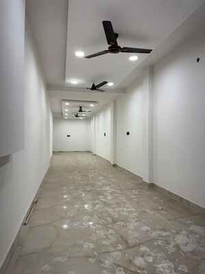 Hall in  Shop at Govindpuri – for Sale